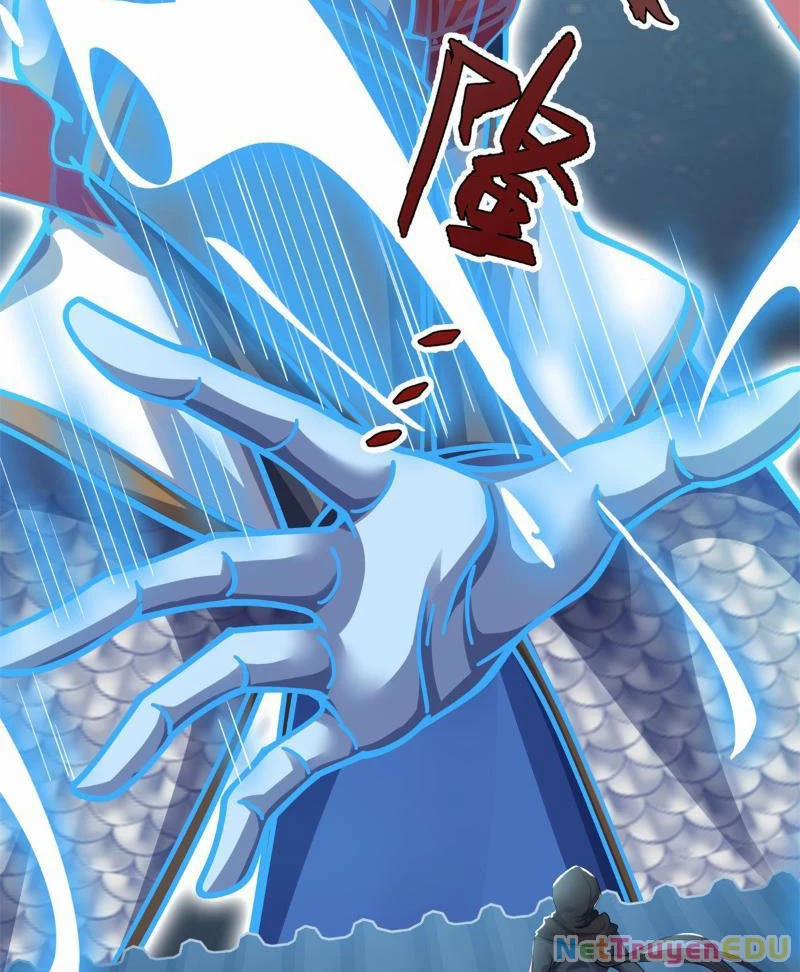 Tôi Có Thể Nuốt Chửng Vạn Vật 15 trang 81