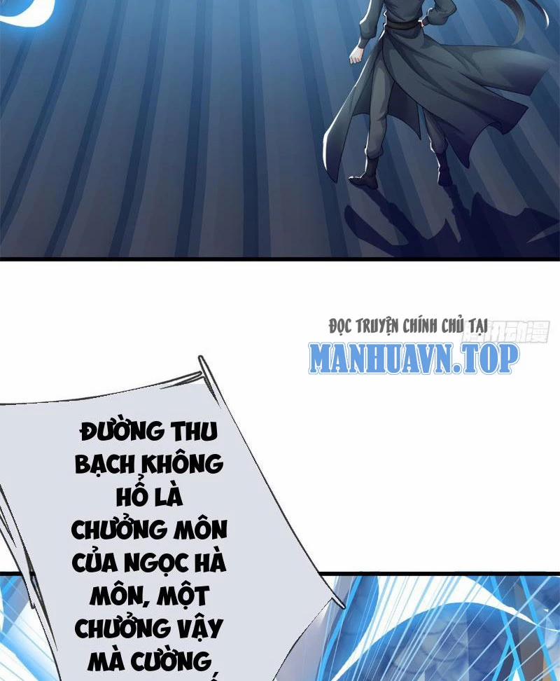 Tôi Có Thể Nuốt Chửng Vạn Vật 15 trang 82