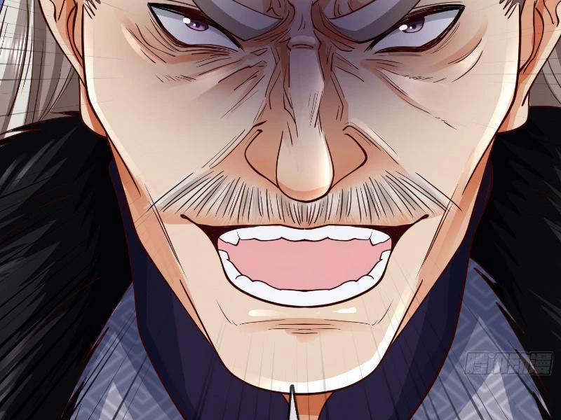 Tôi Có Thể Nuốt Chửng Vạn Vật 16 trang 100