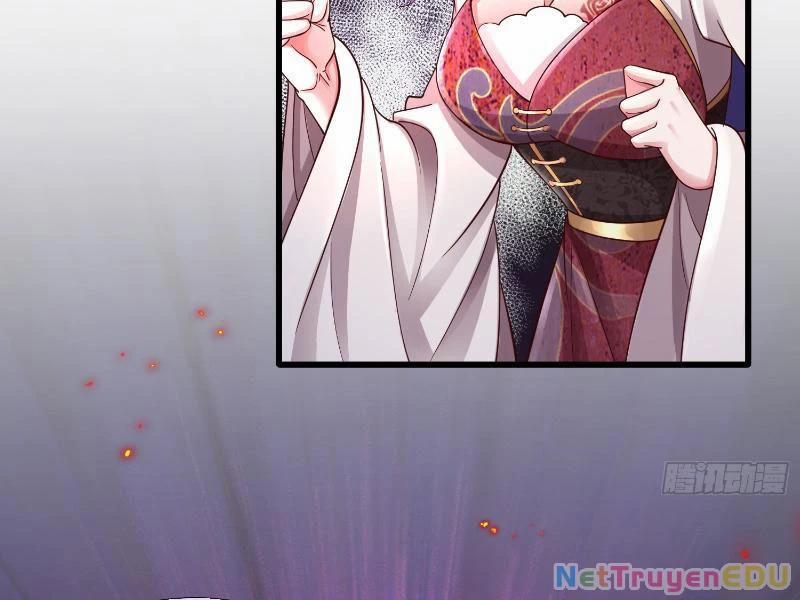 Tôi Có Thể Nuốt Chửng Vạn Vật 16 trang 104