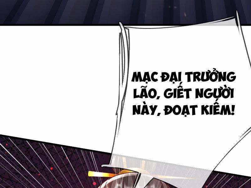 Tôi Có Thể Nuốt Chửng Vạn Vật 16 trang 118