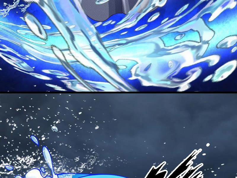 Tôi Có Thể Nuốt Chửng Vạn Vật 16 trang 127