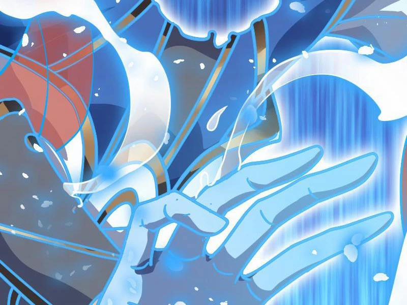 Tôi Có Thể Nuốt Chửng Vạn Vật 16 trang 14