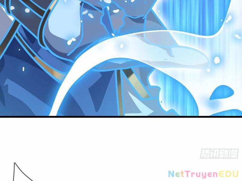 Tôi Có Thể Nuốt Chửng Vạn Vật 16 trang 15