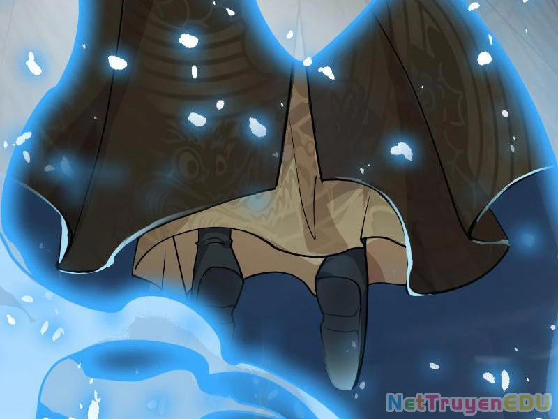 Tôi Có Thể Nuốt Chửng Vạn Vật 16 trang 19