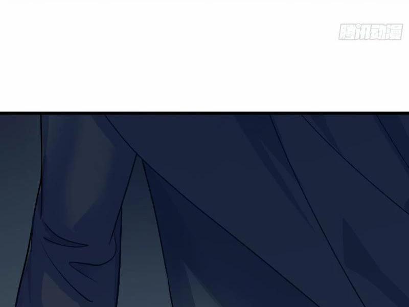 Tôi Có Thể Nuốt Chửng Vạn Vật 16 trang 22