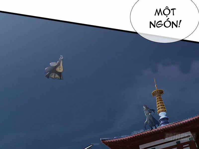 Tôi Có Thể Nuốt Chửng Vạn Vật 16 trang 26