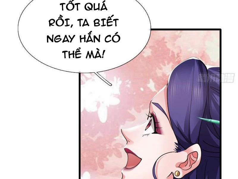 Tôi Có Thể Nuốt Chửng Vạn Vật 16 trang 29