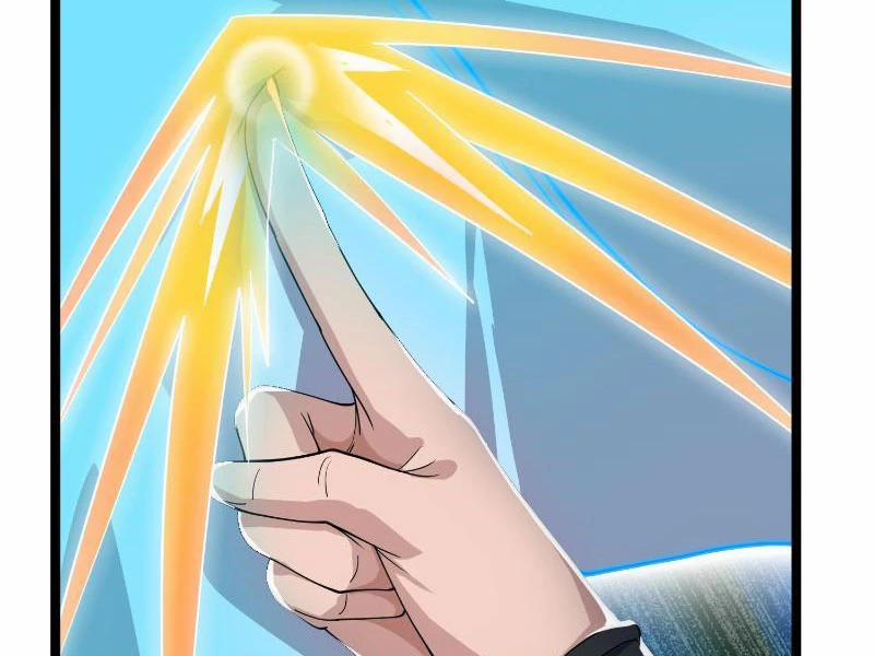 Tôi Có Thể Nuốt Chửng Vạn Vật 16 trang 3