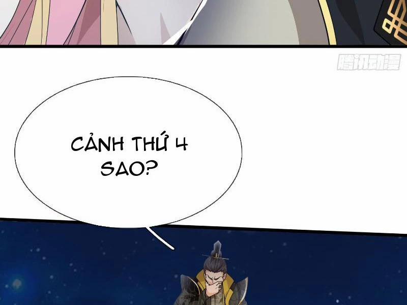 Tôi Có Thể Nuốt Chửng Vạn Vật 16 trang 36