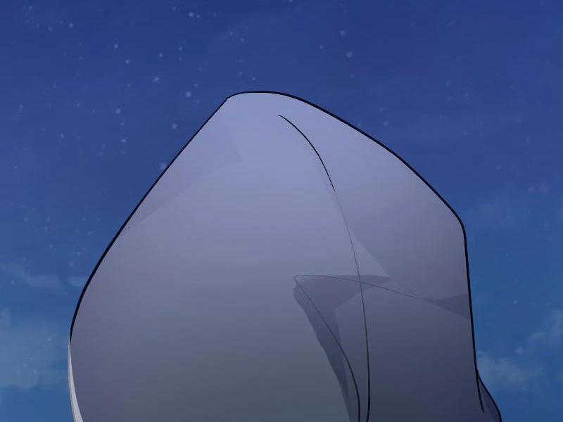 Tôi Có Thể Nuốt Chửng Vạn Vật 16 trang 38