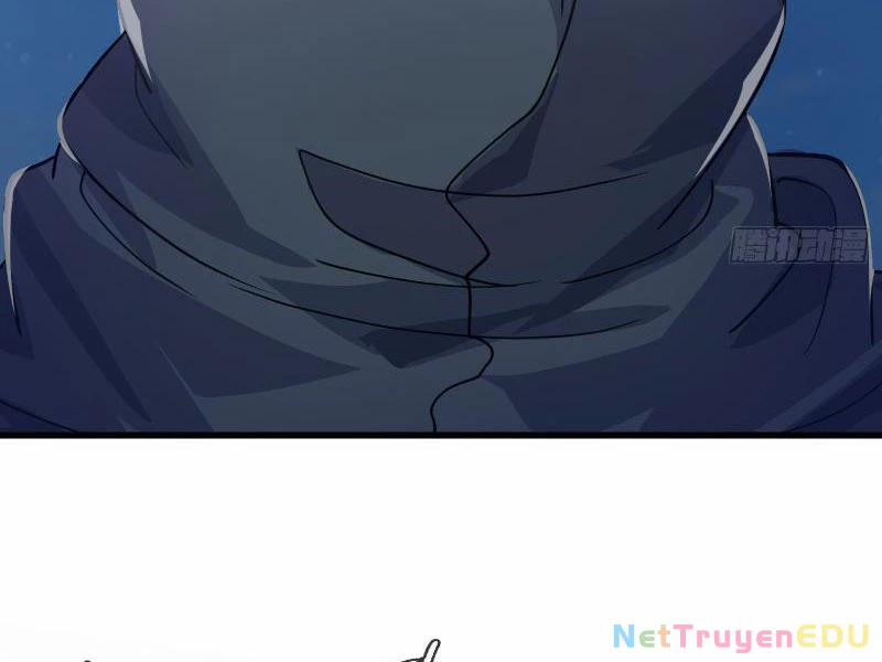 Tôi Có Thể Nuốt Chửng Vạn Vật 16 trang 39