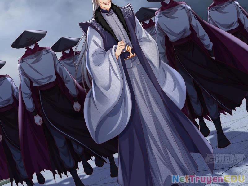 Tôi Có Thể Nuốt Chửng Vạn Vật 16 trang 51