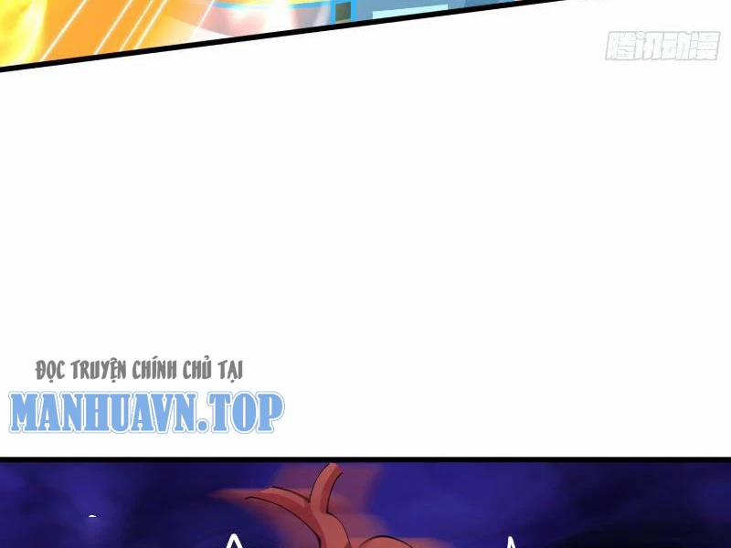 Tôi Có Thể Nuốt Chửng Vạn Vật 16 trang 7