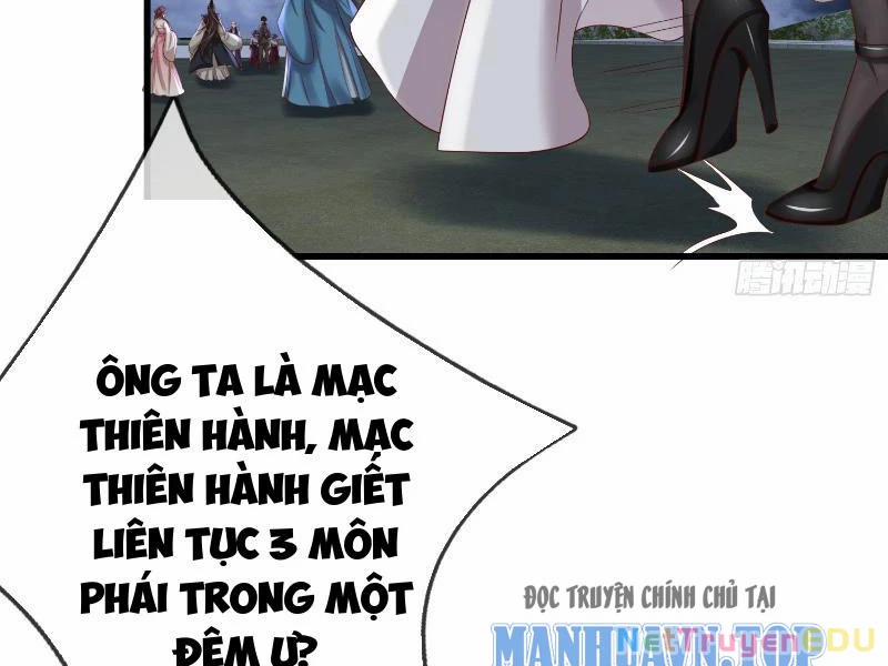 Tôi Có Thể Nuốt Chửng Vạn Vật 16 trang 75