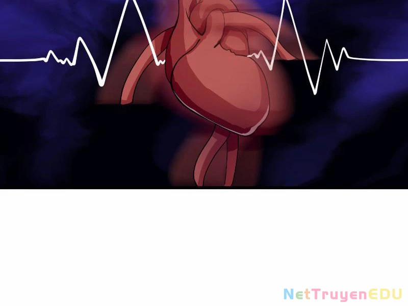 Tôi Có Thể Nuốt Chửng Vạn Vật 16 trang 8