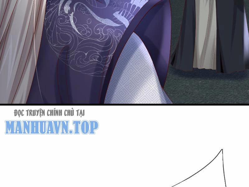 Tôi Có Thể Nuốt Chửng Vạn Vật 16 trang 86