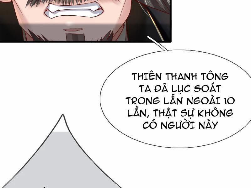 Tôi Có Thể Nuốt Chửng Vạn Vật 16 trang 92