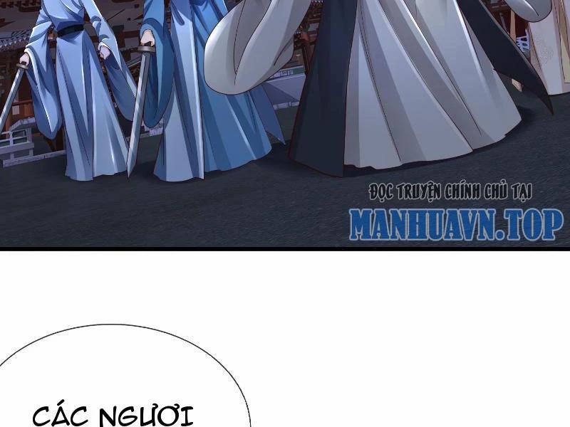 Tôi Có Thể Nuốt Chửng Vạn Vật 16 trang 97