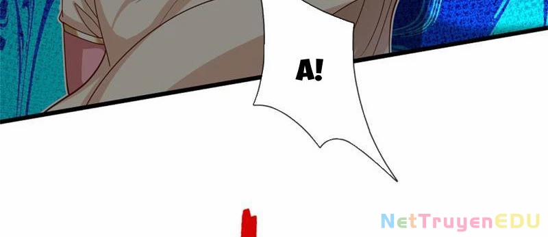 Tôi Có Thể Nuốt Chửng Vạn Vật 17 trang 61