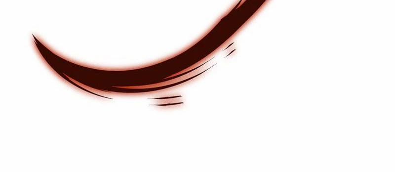 Tôi Có Thể Nuốt Chửng Vạn Vật 17 trang 64