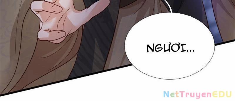 Tôi Có Thể Nuốt Chửng Vạn Vật 17 trang 70