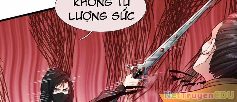 Tôi Có Thể Nuốt Chửng Vạn Vật 17 trang 72