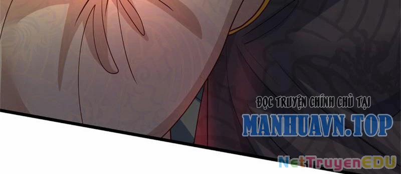 Tôi Có Thể Nuốt Chửng Vạn Vật 17 trang 74