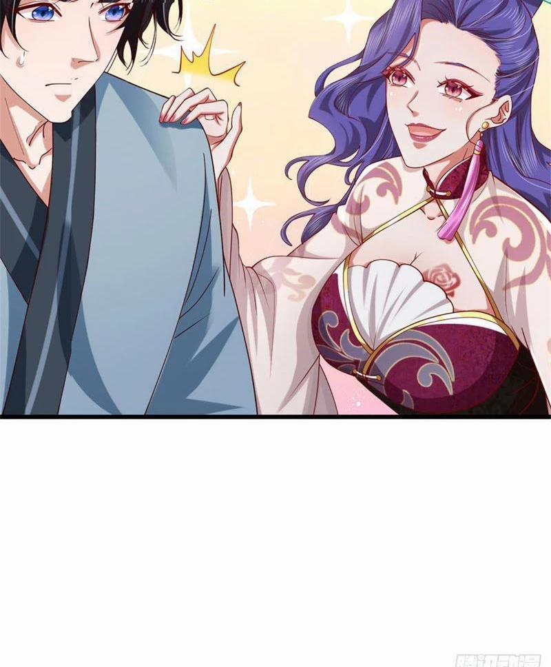 Tôi Có Thể Nuốt Chửng Vạn Vật 18 trang 45