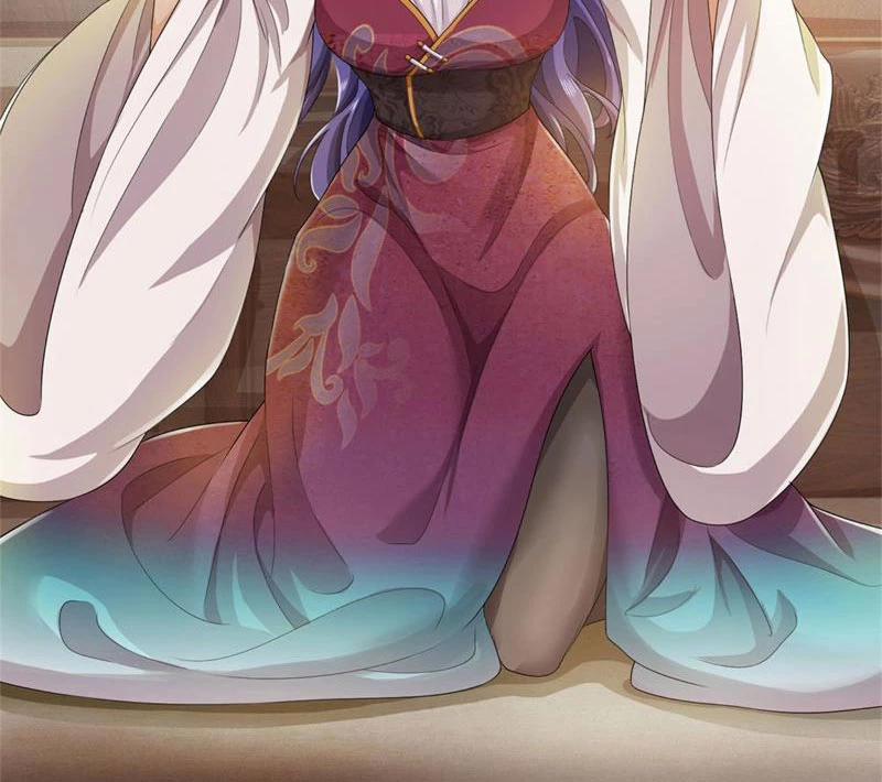 Tôi Có Thể Nuốt Chửng Vạn Vật 19 trang 41