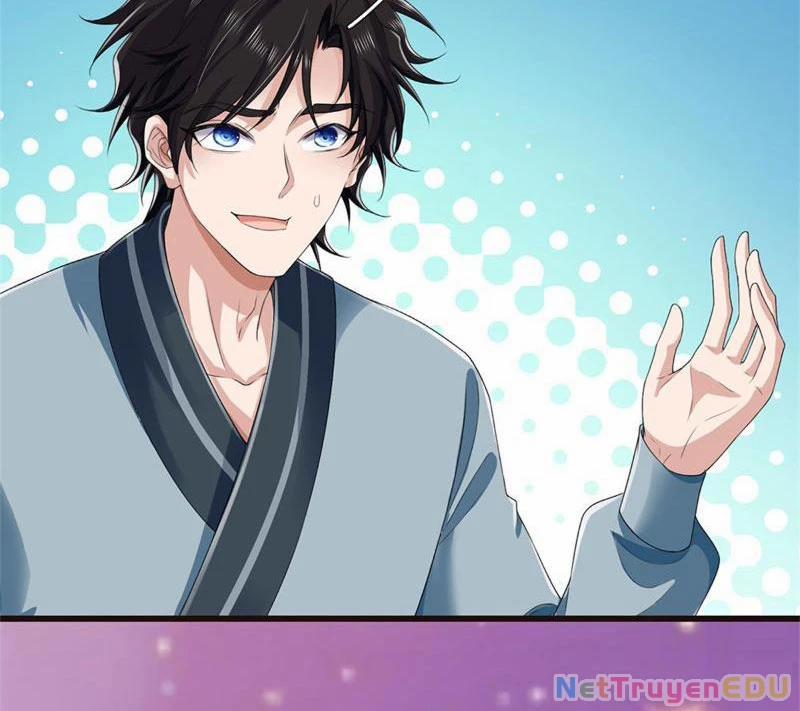 Tôi Có Thể Nuốt Chửng Vạn Vật 19 trang 43