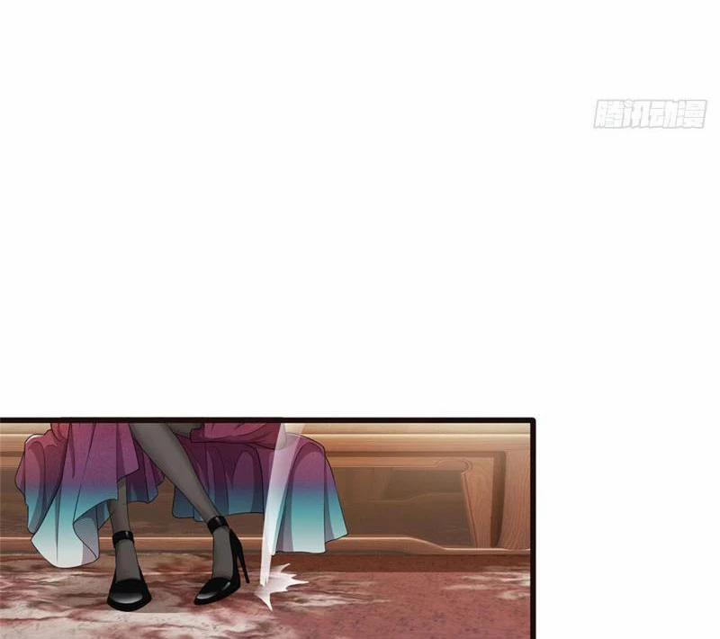 Tôi Có Thể Nuốt Chửng Vạn Vật 19 trang 51