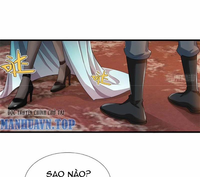 Tôi Có Thể Nuốt Chửng Vạn Vật 19 trang 55