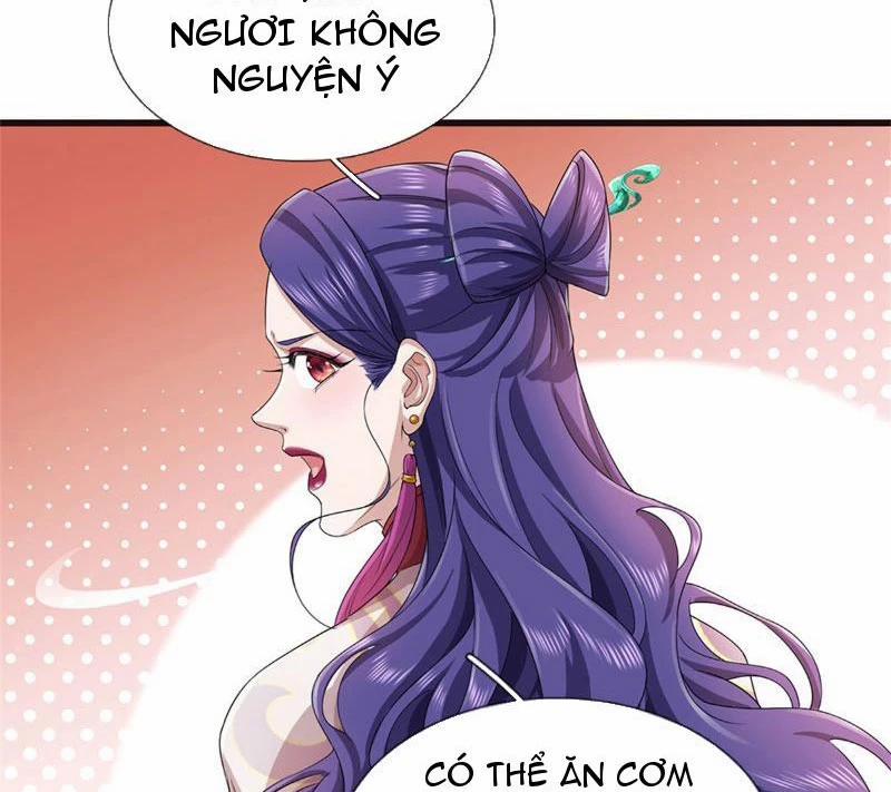 Tôi Có Thể Nuốt Chửng Vạn Vật 19 trang 56