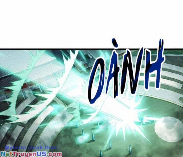 Tôi Có Thể Nuốt Chửng Vạn Vật 2 trang 3