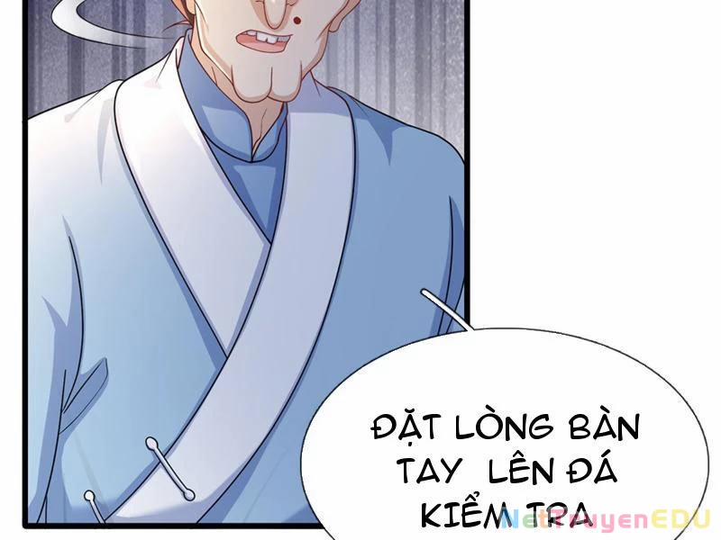 Tôi Có Thể Nuốt Chửng Vạn Vật 20 trang 100