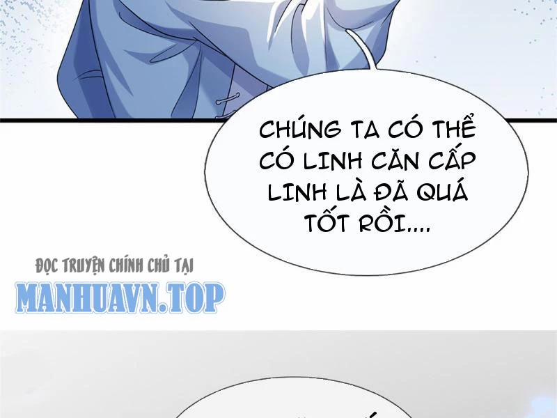 Tôi Có Thể Nuốt Chửng Vạn Vật 20 trang 106