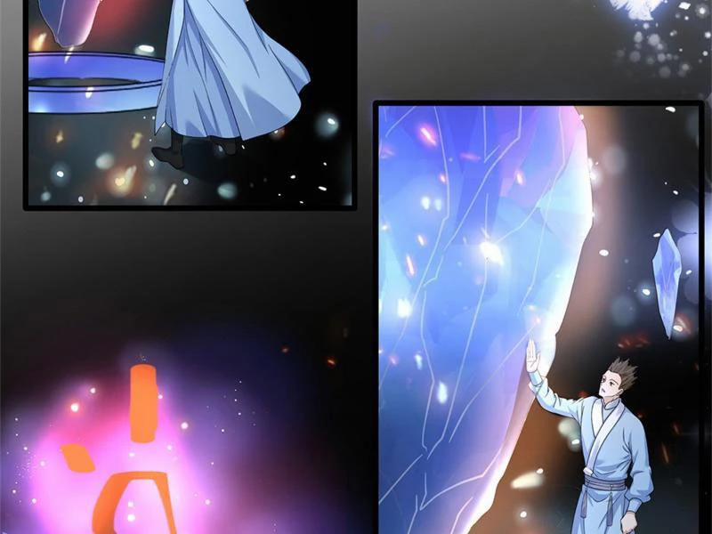 Tôi Có Thể Nuốt Chửng Vạn Vật 20 trang 108