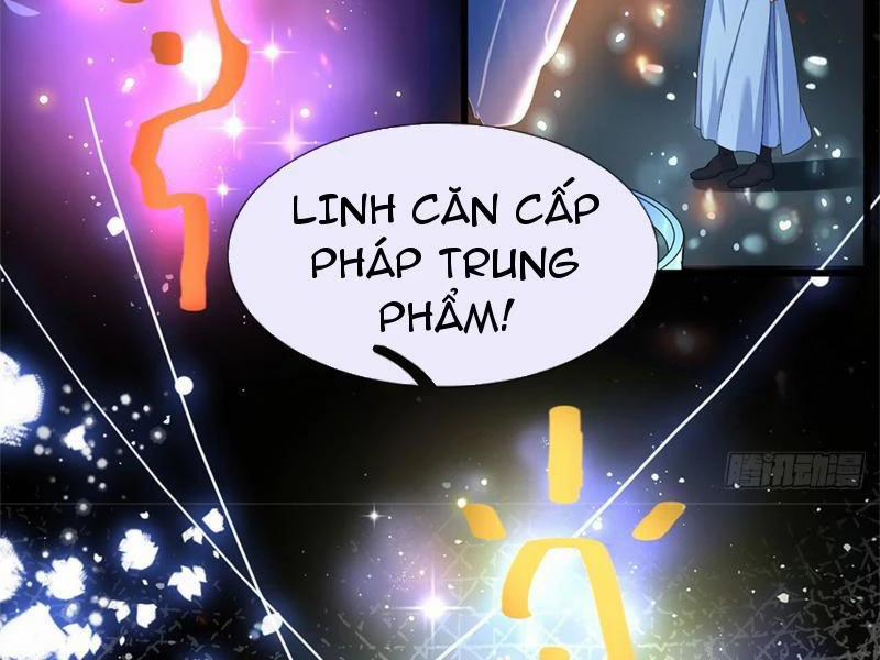 Tôi Có Thể Nuốt Chửng Vạn Vật 20 trang 109