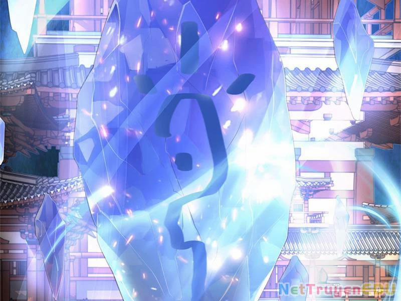 Tôi Có Thể Nuốt Chửng Vạn Vật 20 trang 112