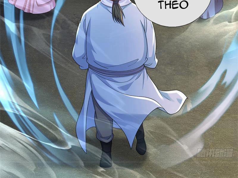 Tôi Có Thể Nuốt Chửng Vạn Vật 20 trang 114