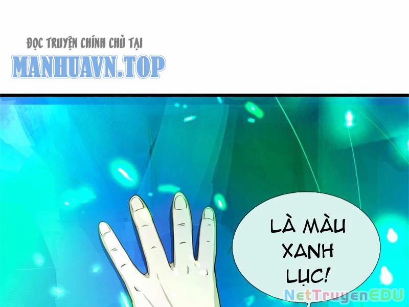 Tôi Có Thể Nuốt Chửng Vạn Vật 20 trang 117