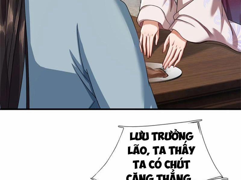 Tôi Có Thể Nuốt Chửng Vạn Vật 20 trang 17