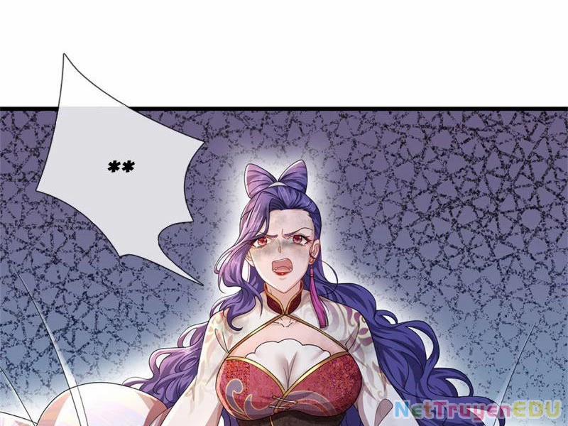 Tôi Có Thể Nuốt Chửng Vạn Vật 20 trang 24