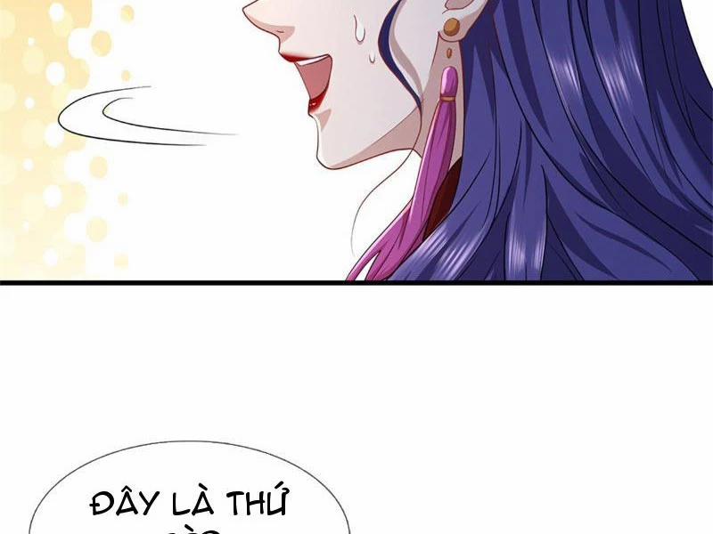 Tôi Có Thể Nuốt Chửng Vạn Vật 20 trang 30