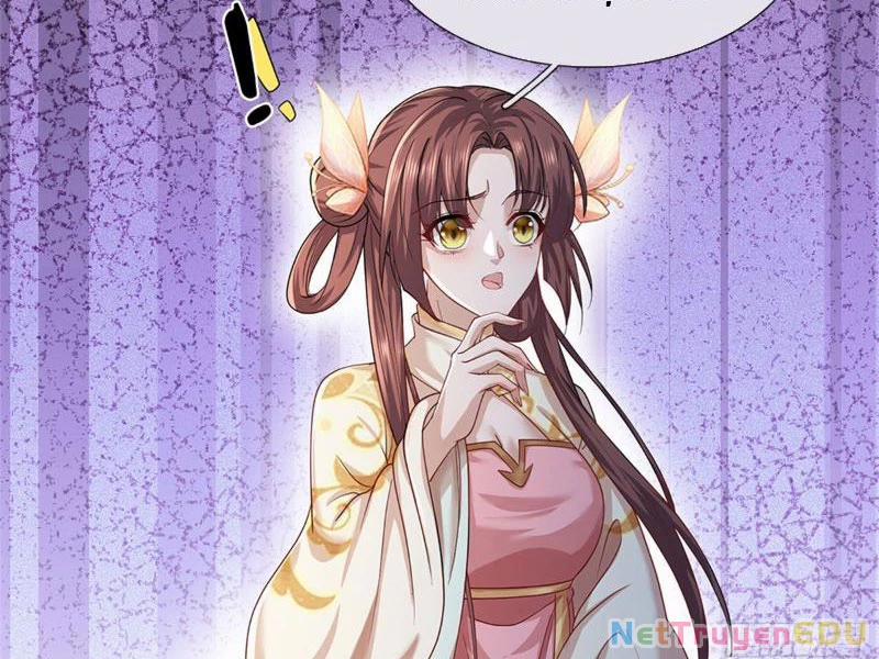 Tôi Có Thể Nuốt Chửng Vạn Vật 20 trang 32