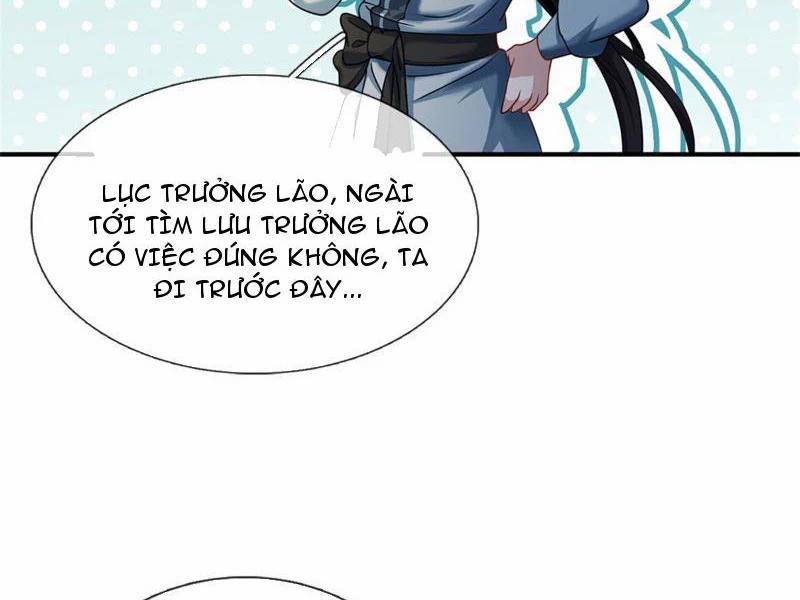 Tôi Có Thể Nuốt Chửng Vạn Vật 20 trang 36