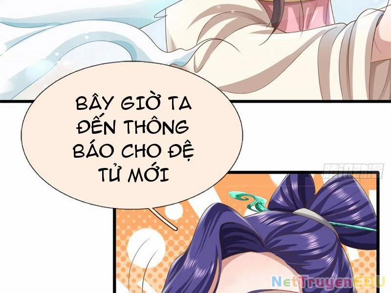 Tôi Có Thể Nuốt Chửng Vạn Vật 20 trang 41