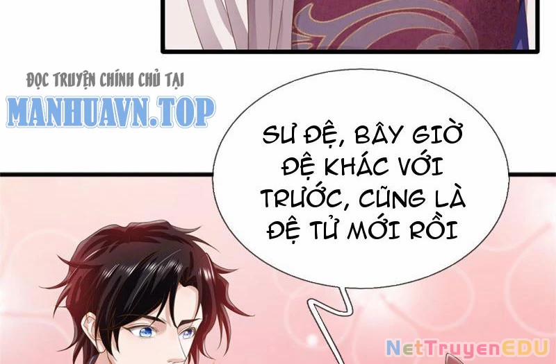 Tôi Có Thể Nuốt Chửng Vạn Vật 20 trang 43