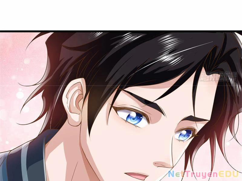 Tôi Có Thể Nuốt Chửng Vạn Vật 20 trang 46